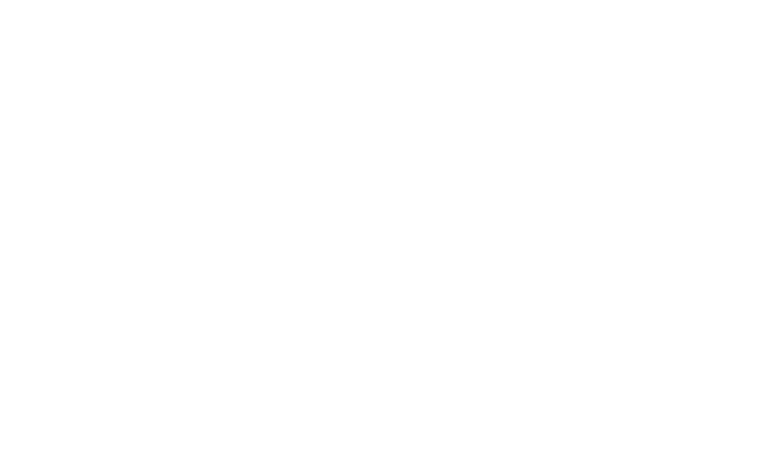 AI Powered Engineering